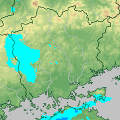 ���[�_�[�摜