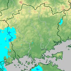 ���[�_�[�摜