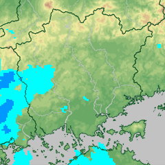 ���[�_�[�摜