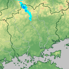 ���[�_�[�摜