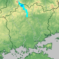 ���[�_�[�摜