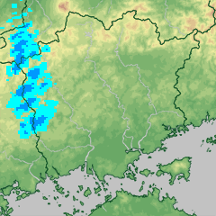 ���[�_�[�摜