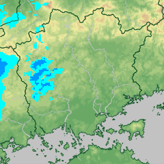 ���[�_�[�摜