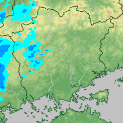 ���[�_�[�摜