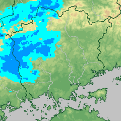 ���[�_�[�摜