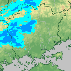 ���[�_�[�摜