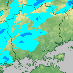 ���[�_�[�摜