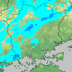 ���[�_�[�摜