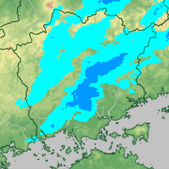 ���[�_�[�摜