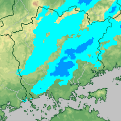 ���[�_�[�摜