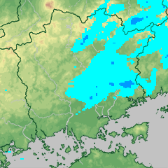 ���[�_�[�摜