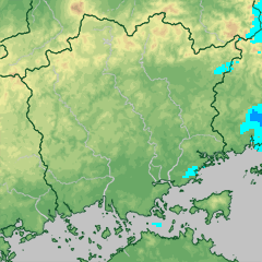 ���[�_�[�摜