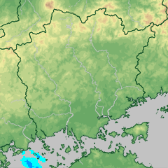 ���[�_�[�摜