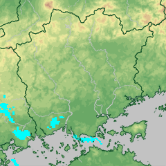 ���[�_�[�摜