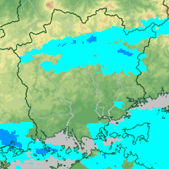 ���[�_�[�摜