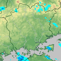 ���[�_�[�摜