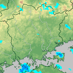 ���[�_�[�摜