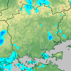 ���[�_�[�摜