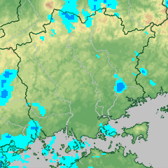 ���[�_�[�摜