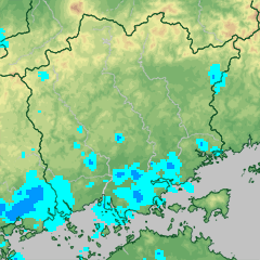 ���[�_�[�摜