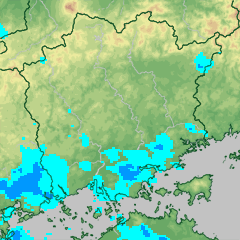 ���[�_�[�摜