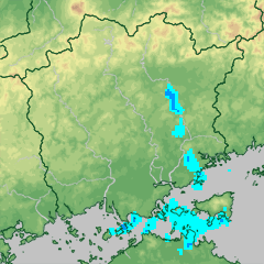 ���[�_�[�摜