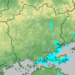 ���[�_�[�摜