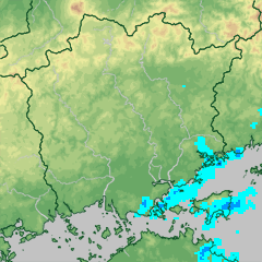 ���[�_�[�摜