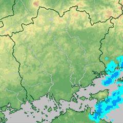 ���[�_�[�摜