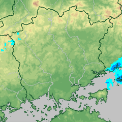 ���[�_�[�摜