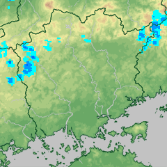 ���[�_�[�摜