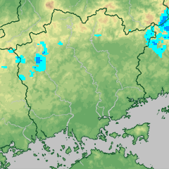 ���[�_�[�摜