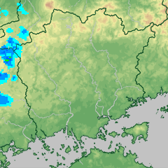 ���[�_�[�摜