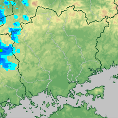 ���[�_�[�摜