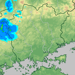 ���[�_�[�摜