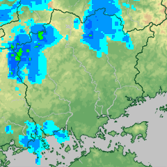 ���[�_�[�摜