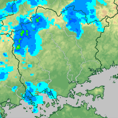 ���[�_�[�摜