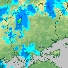 ���[�_�[�摜