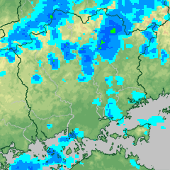 ���[�_�[�摜