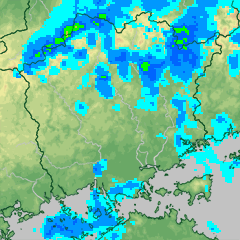 ���[�_�[�摜