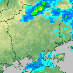 ���[�_�[�摜