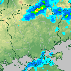 ���[�_�[�摜