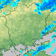 ���[�_�[�摜