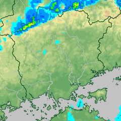 ���[�_�[�摜