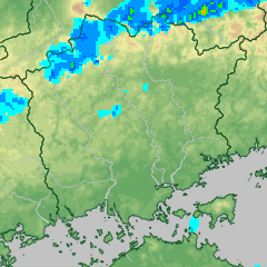 ���[�_�[�摜