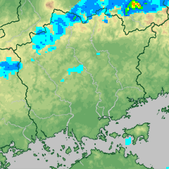 ���[�_�[�摜