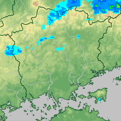 ���[�_�[�摜