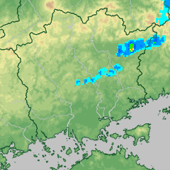 ���[�_�[�摜