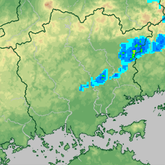 ���[�_�[�摜