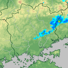 ���[�_�[�摜